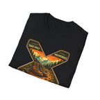 Take Only Memories  T-shirt