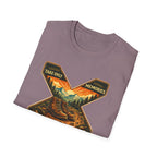Take Only Memories  T-shirt