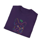 My Best Friend T-shirt