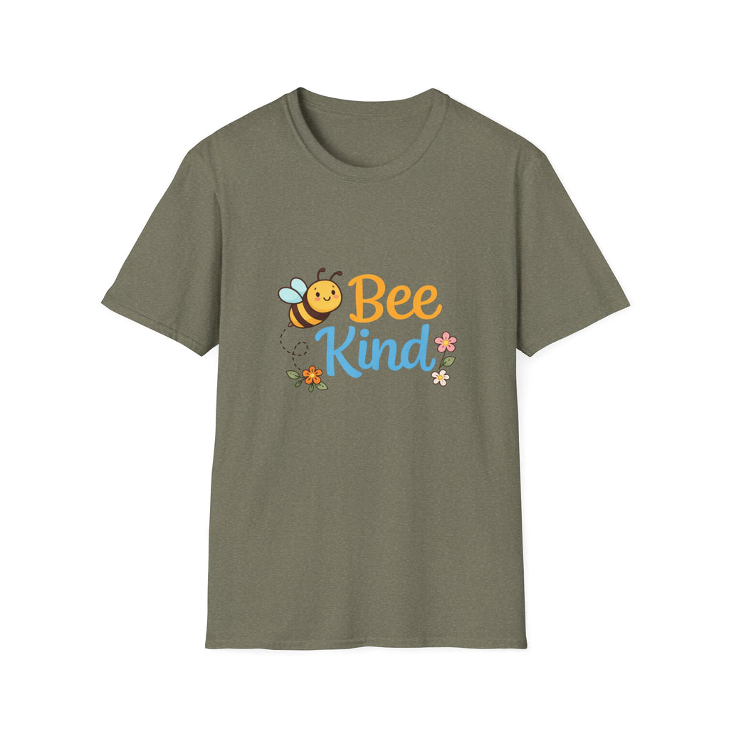 Bee Kind T-shirt