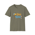 Bee Kind T-shirt