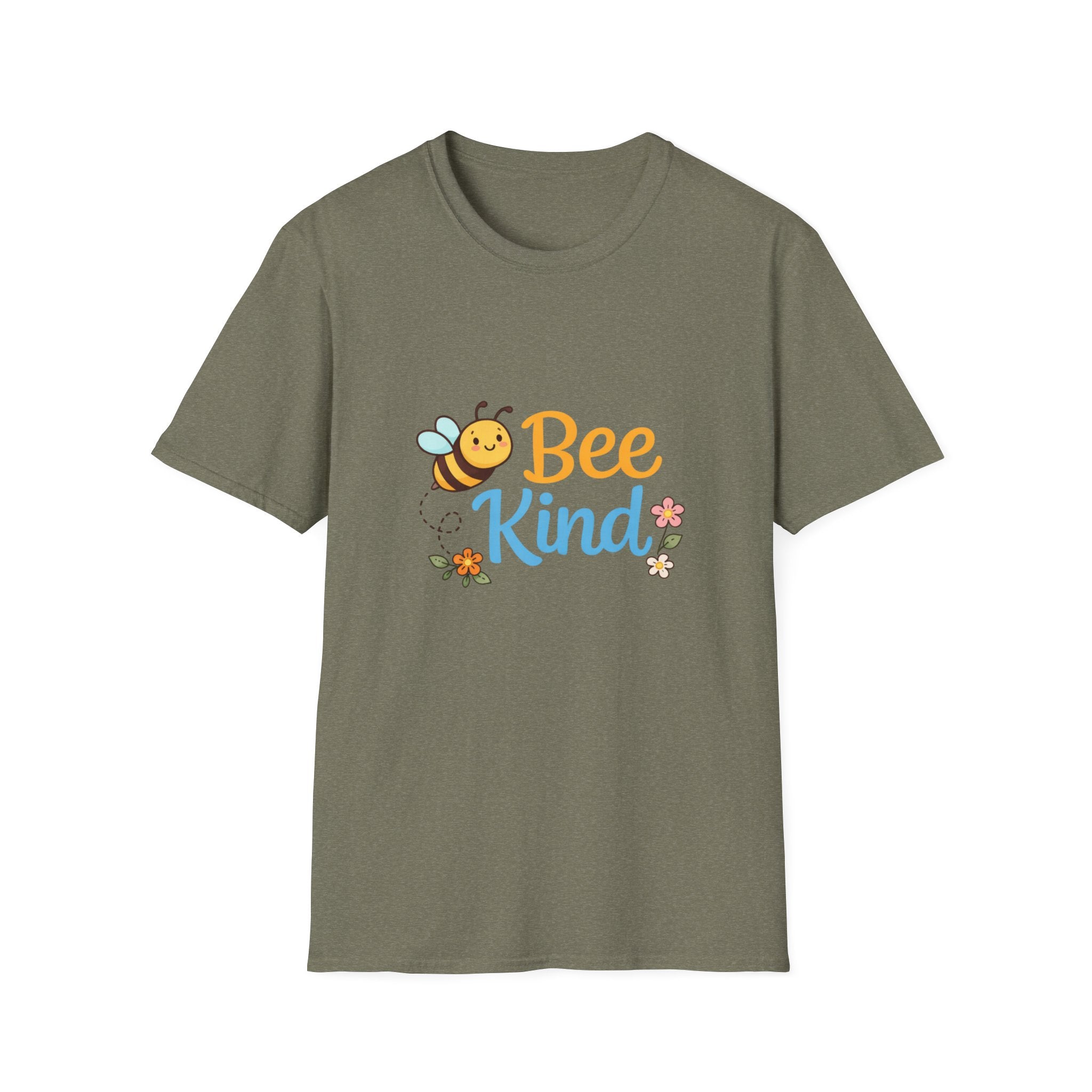 Bee Kind T-shirt