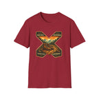 Take Only Memories  T-shirt
