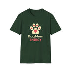 Dog Hair is Everywhere  T-shirt