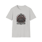 Driver's Instinct T-shirt