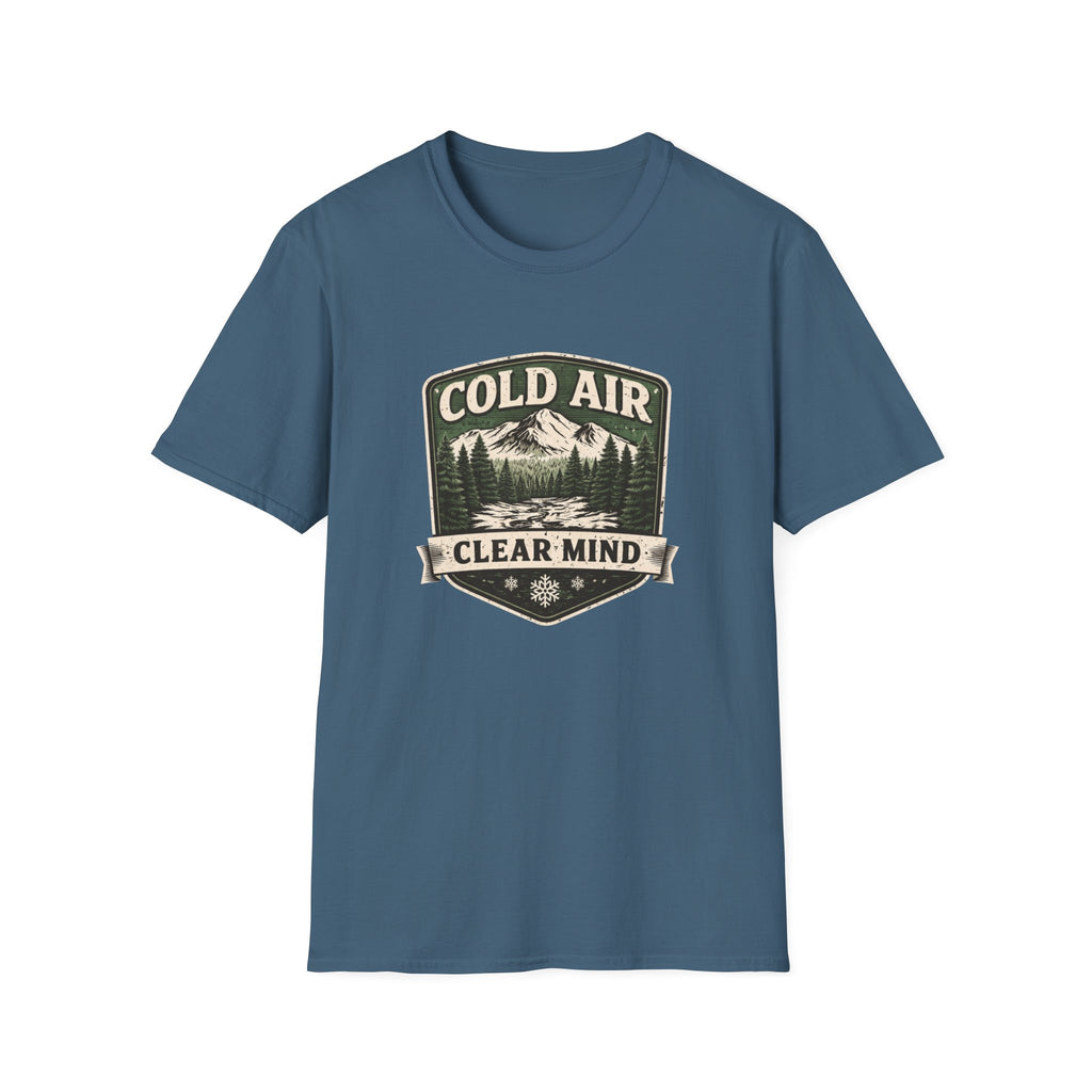 Bee Kind T-shirt