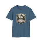 Bee Kind T-shirt