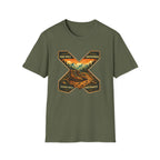 Take Only Memories  T-shirt
