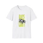 Final track Since 200 T-shirt