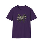 Torque Addict T-shirt