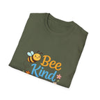 Bee Kind T-shirt