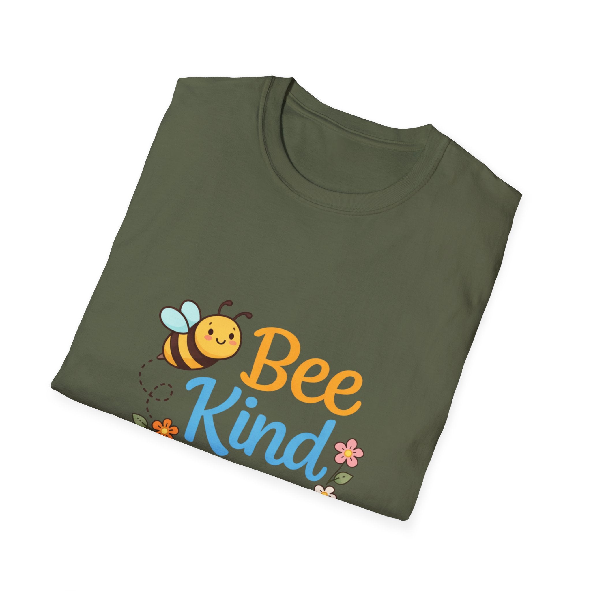 Bee Kind T-shirt