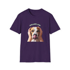 Endless Love T-shirt
