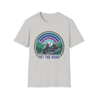 Hit The Road T-shirt