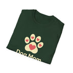 Dog Hair is Everywhere  T-shirt