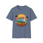 Endless Summer T-shirt