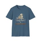 Dog Hair is Everywhere T-shirt