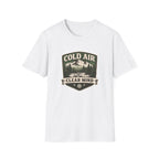 Bee Kind T-shirt