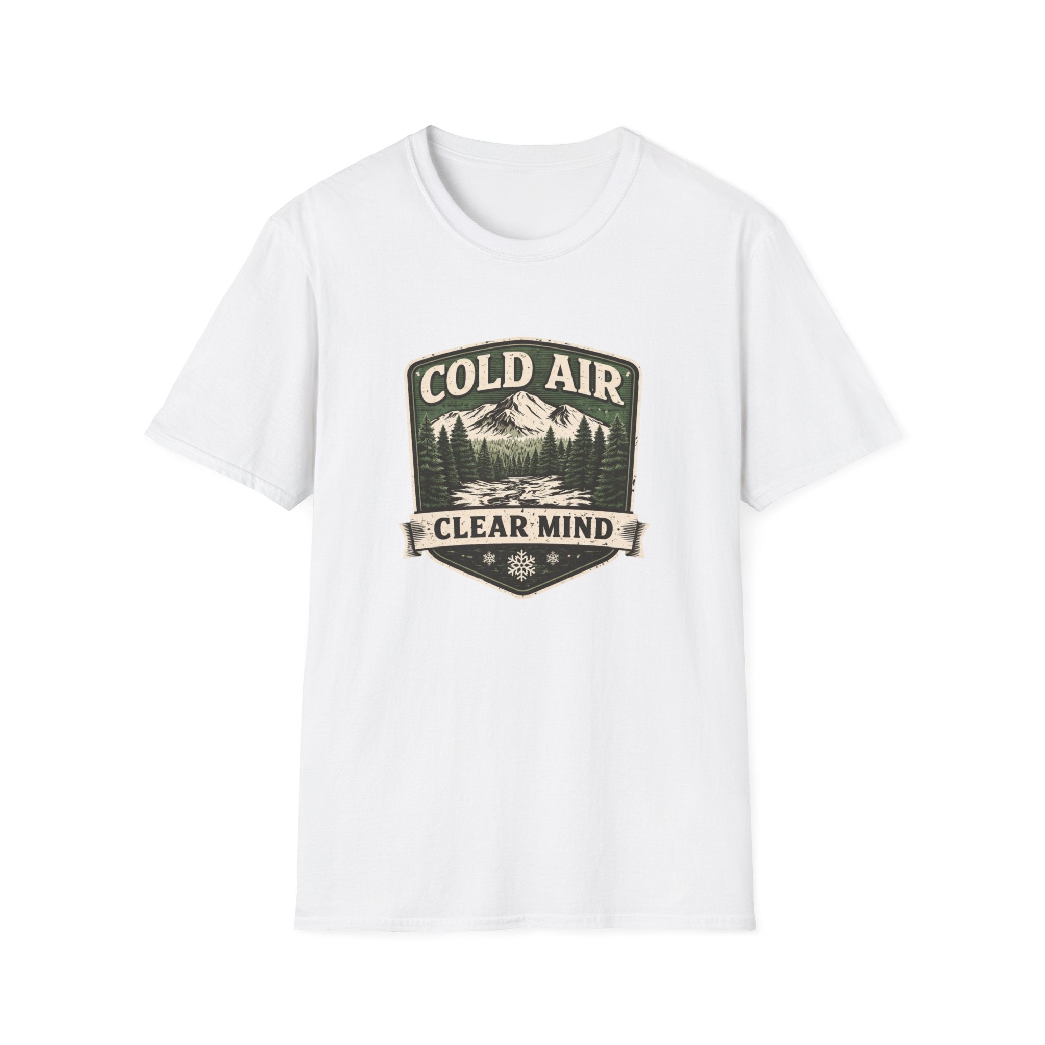 Bee Kind T-shirt