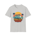 Endless Summer T-shirt