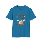 Stay Cozy T-shirt