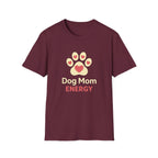 Dog Hair is Everywhere  T-shirt