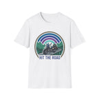 Hit The Road T-shirt