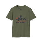Go Kart T-shirt