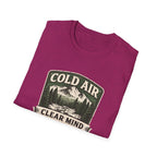 Bee Kind T-shirt