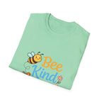 Bee Kind T-shirt