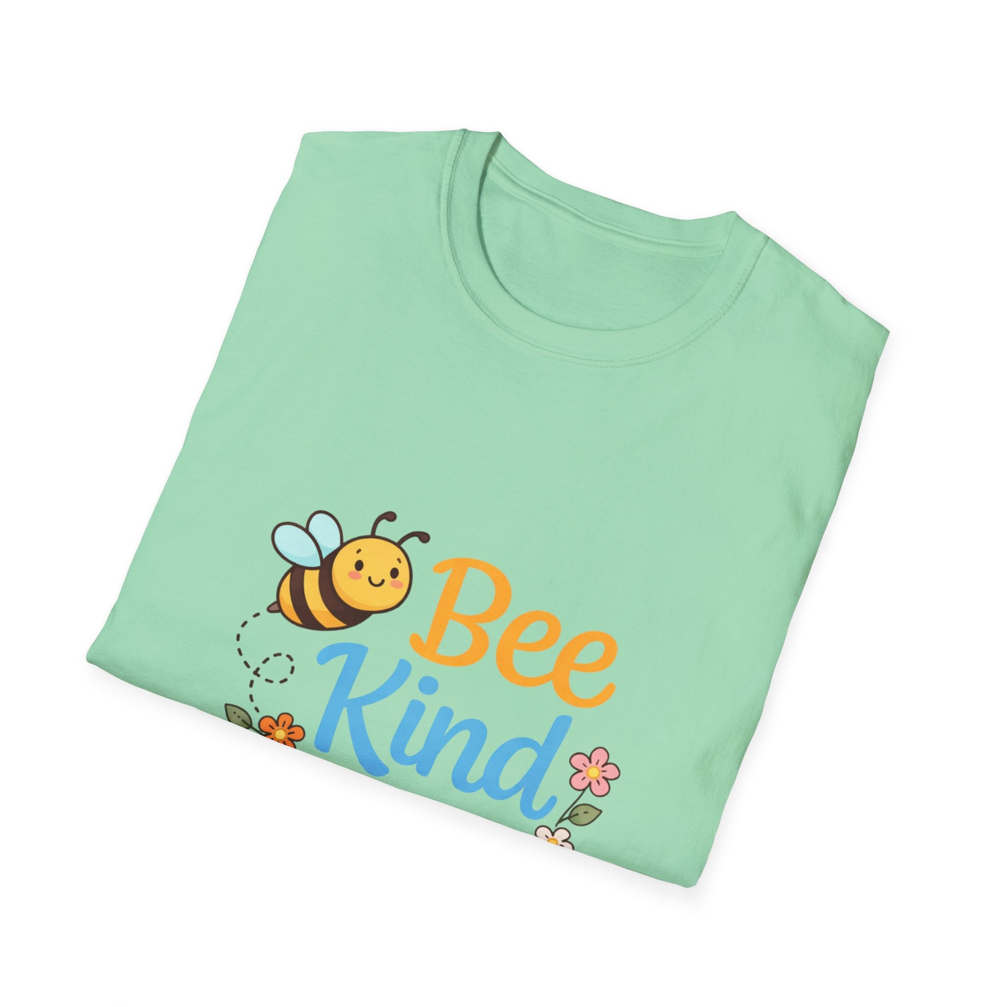 Bee Kind T-shirt