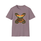 Take Only Memories  T-shirt
