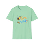 Bee Kind T-shirt