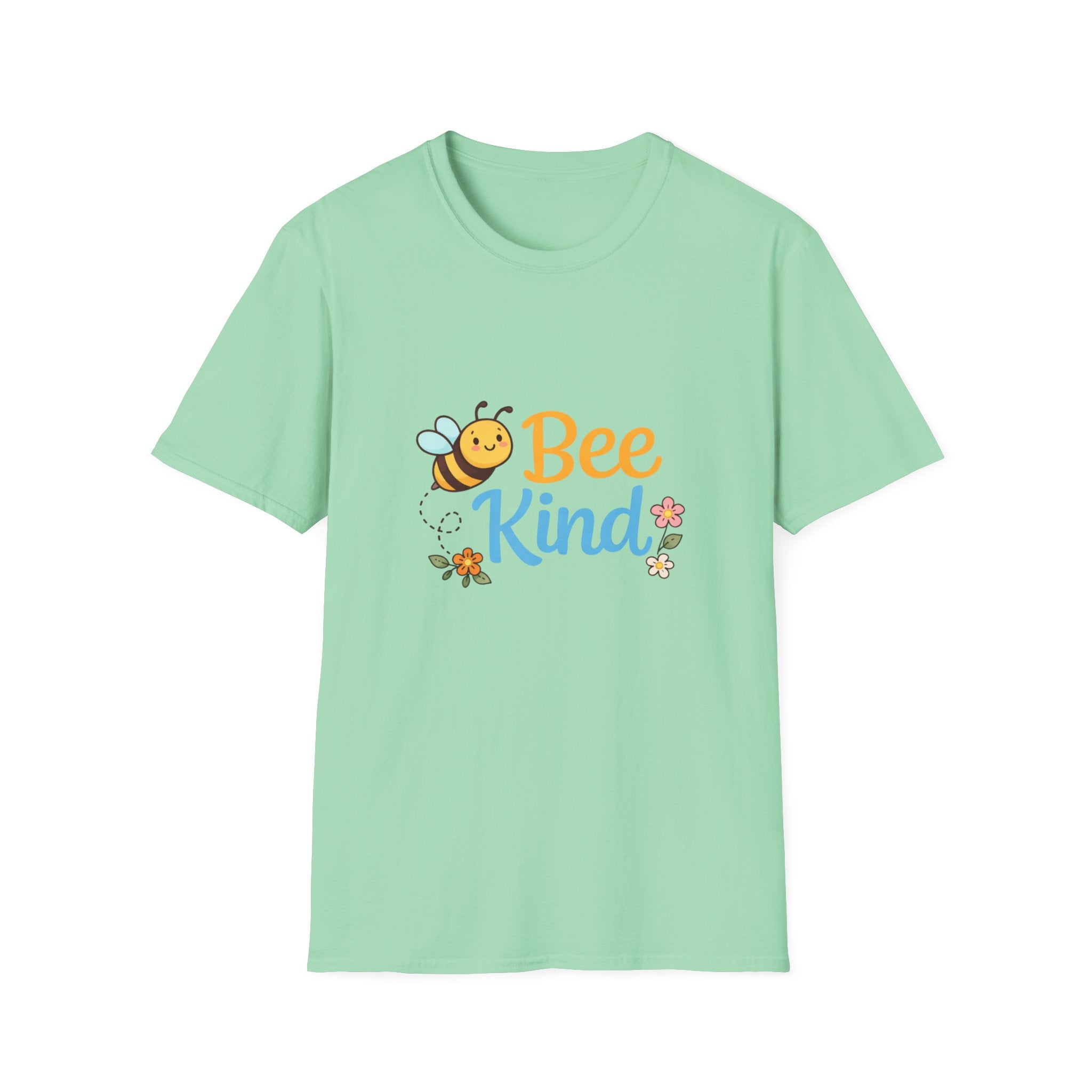 Bee Kind T-shirt