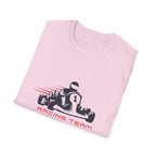 Go Kart T-shirt