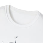 Find Your Own Path T-shirt