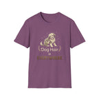Dog Hair is Everywhere T-shirt