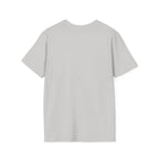 Find Your Own Path T-shirt