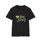 Bee Kind T-shirt