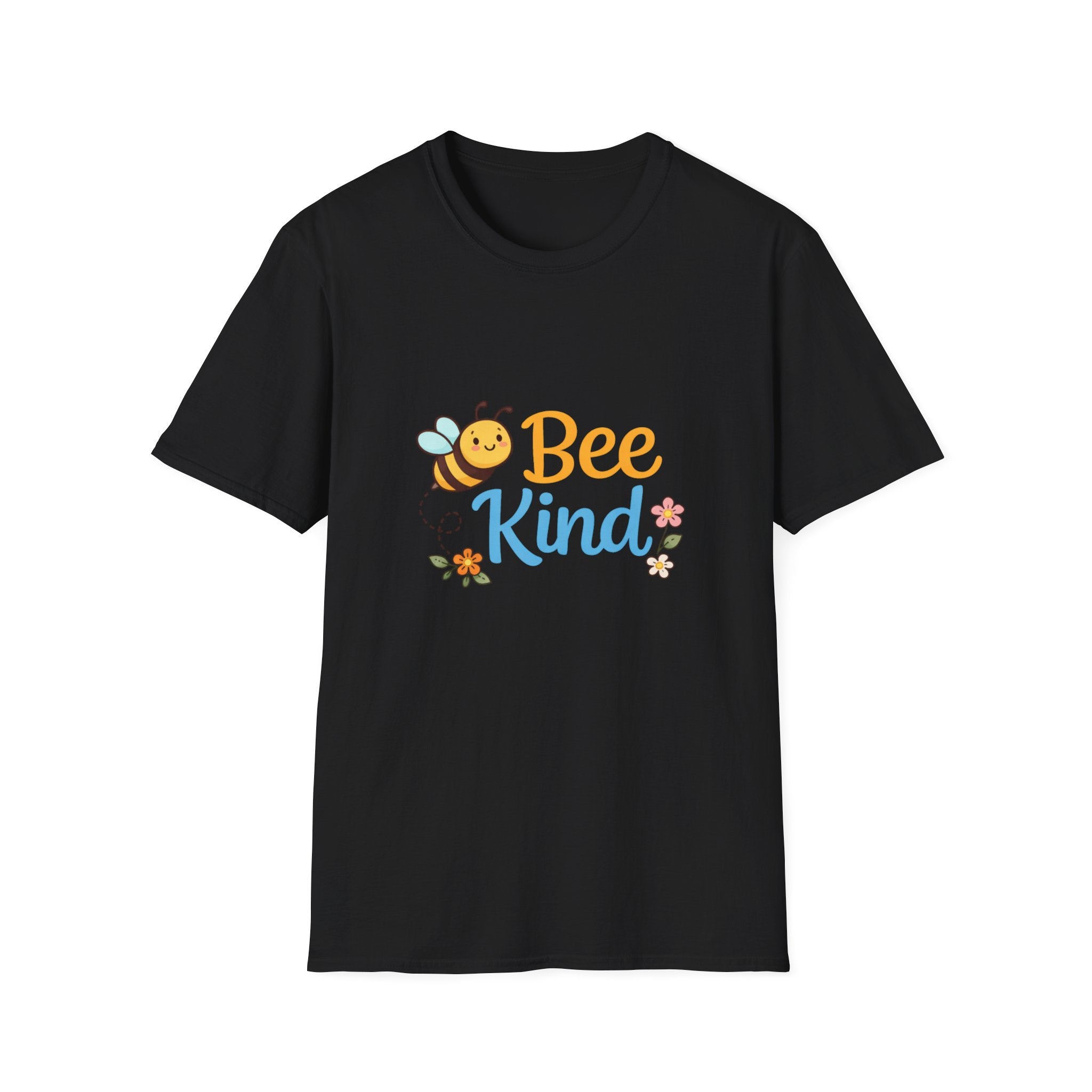 Bee Kind T-shirt
