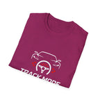 Track Mode T-shirt