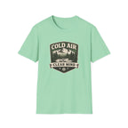 Bee Kind T-shirt
