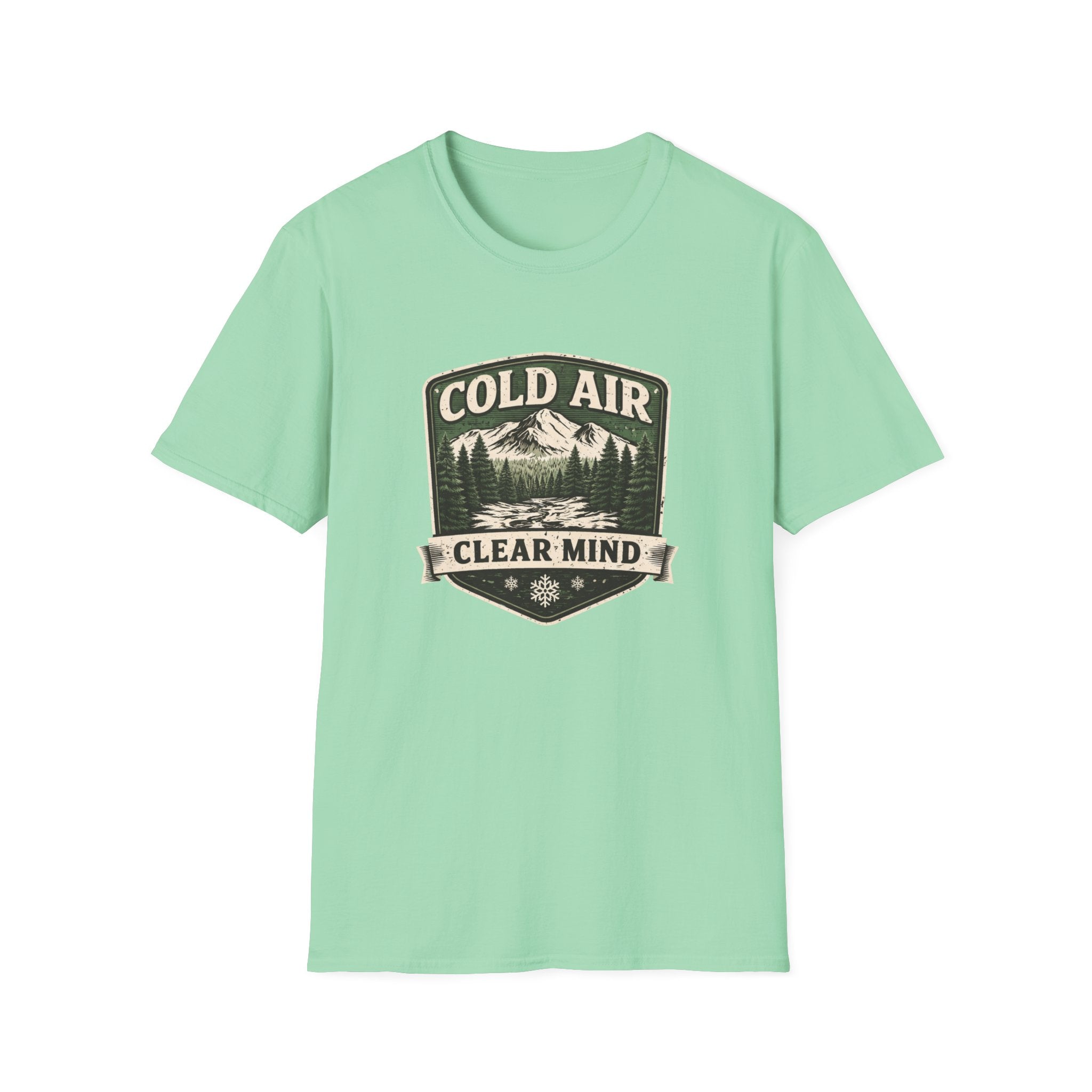 Bee Kind T-shirt