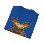 Take Only Memories  T-shirt