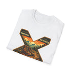 Take Only Memories  T-shirt