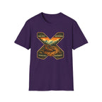 Take Only Memories  T-shirt