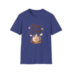 Stay Cozy T-shirt