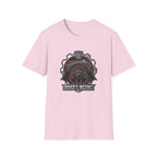 Driver's Instinct T-shirt