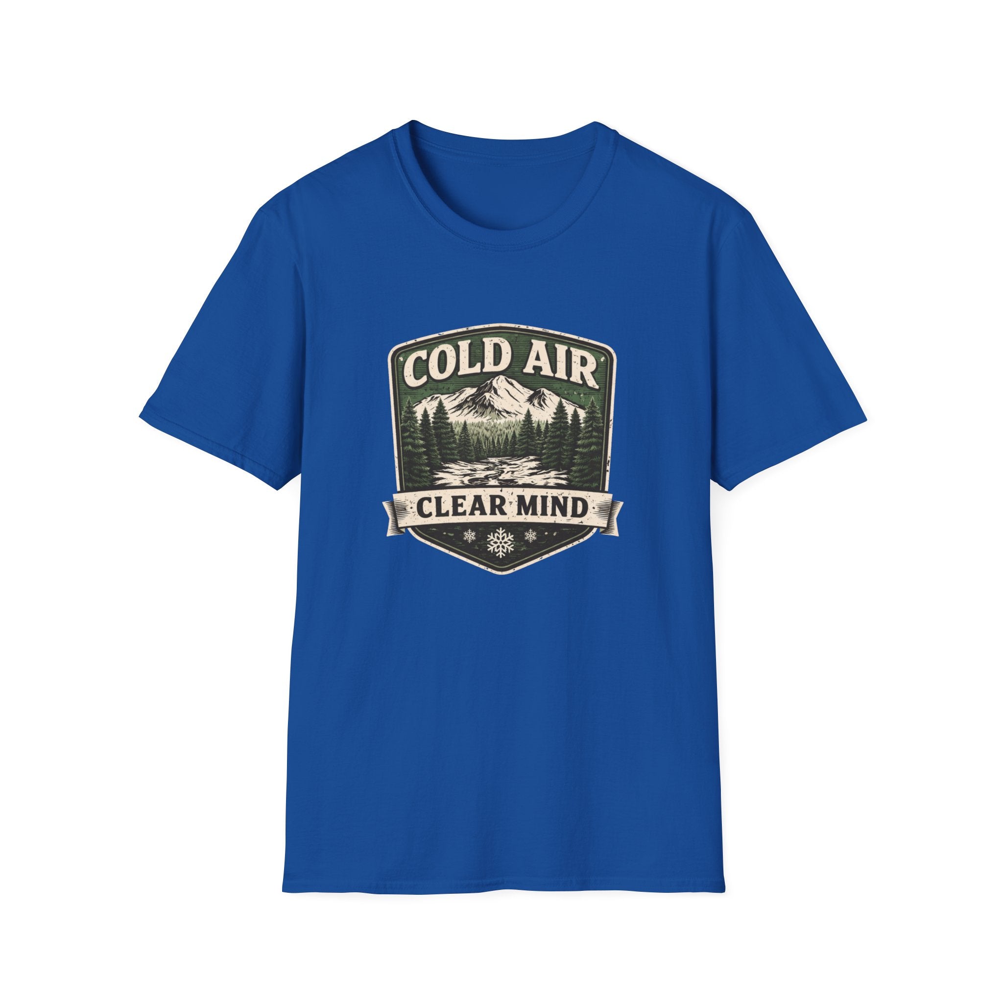 Bee Kind T-shirt