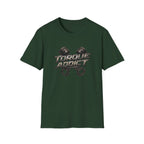 Torque Addict T-shirt